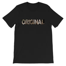 Load image into Gallery viewer, Men&#39;s Original T