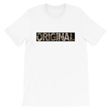 Load image into Gallery viewer, Men&#39;s Original T